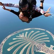 Julia Shelley's photo