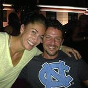 Chris Scanlan's photo