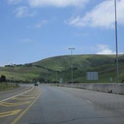 Foto von Carol Kunene