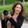 Elena Guiotto Fotografa
