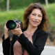 Elena Guiotto Fotografa