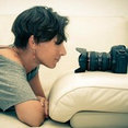 Foto di profilo di Elena Guiotto Fotografa