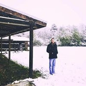 Dylan Sanchezs foto