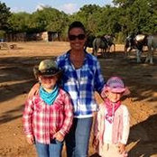 Susan Evans-Brandt's photo