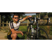 Mike Gundrum's photo