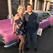 Hannah Powell's photo