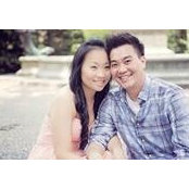 Linda Chen's photo