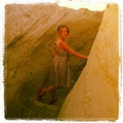 Marina Romanova's photo