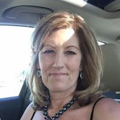 Cherie Brummans's photo