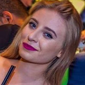 Natalia Lisowskas foto