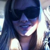 Photo de Brooke Pagel