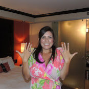 Christine Helfrich's photo
