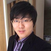 Foto de Edward Yip