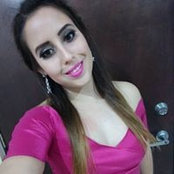 Carla Penilla's photo