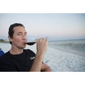 Michael Bryan's photo