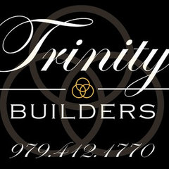 Trinity Builders LLC