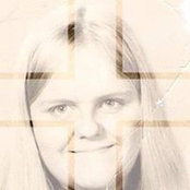 Foto de Judith Griffy

