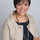 Jackie Seawright