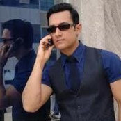 Parvez Alam's photo