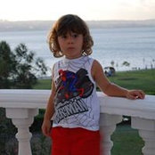 Semra Peçenek's photo
