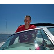 Joseph Janker's photo