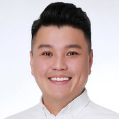 Jackie Chew's photo