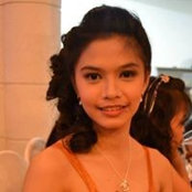 Audrey Joy Ponio's photo
