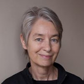 Carol McIntosh's photo