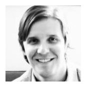 Jason Pierce's photo