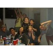 Claire Fukumoto's photo