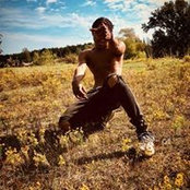 Foto von Jordan Collins