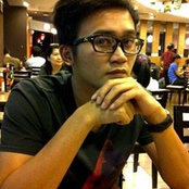 Foto di Wira Hm