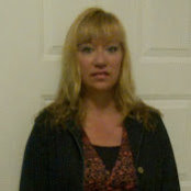 Jan Bancarzs foto