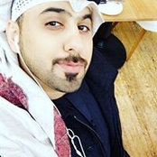 Aziz AlShomali's photo