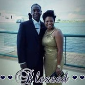 Joan Hendrix's photo