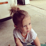 Nadene Berthiaume's photo