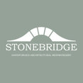 Stonebridge Forge's profile photo
