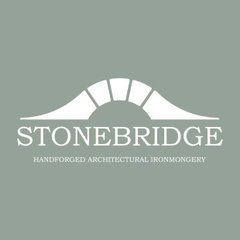 Stonebridge Forge
