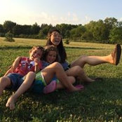 Nicole Mun's photo