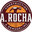 A. Rocha Construction & Remodeling