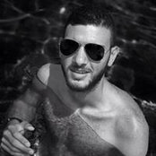 Saif Erqsousi's photo