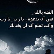 Aliaa Hamdy's photo