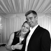 Isla Robertson's photo