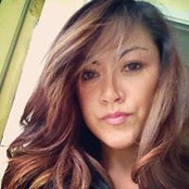 Catalina Vasquez's photo