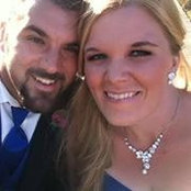 Katie Hackman's photo