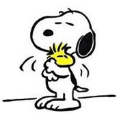 Donna Kincaid's photo