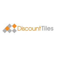 Discount Tiles