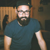 Ryan Lermas foto
