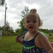 Rinthea Satterlee's photo