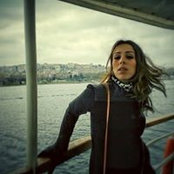 Foto von Derya Ckr